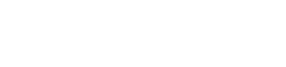 Webenaction!